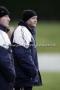 LINLITHGOW_V_OAKLEY_AW38.jpg