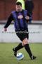 LINLITHGOW_V_OAKLEY_AW39.jpg
