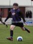 LINLITHGOW_V_OAKLEY_AW42.jpg