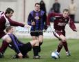LINLITHGOW_V_OAKLEY_AW44.jpg