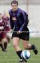 LINLITHGOW_V_OAKLEY_AW45.jpg