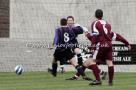 LINLITHGOW_V_OAKLEY_AW46.jpg