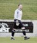LINLITHGOW_V_OAKLEY_AW48.jpg