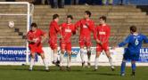 BONESS_LOCHEE_AW_001.jpg