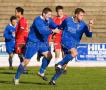 BONESS_LOCHEE_AW_003.jpg
