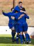BONESS_LOCHEE_AW_004.jpg
