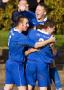 BONESS_LOCHEE_AW_007.jpg