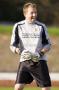 BONESS_LOCHEE_AW_008.jpg
