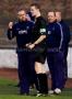 BONESS_LOCHEE_AW_009.jpg