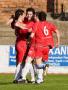 BONESS_LOCHEE_AW_013.jpg