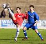 BONESS_LOCHEE_AW_015.jpg