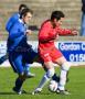 BONESS_LOCHEE_AW_016.jpg