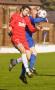 BONESS_LOCHEE_AW_019.jpg