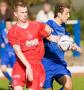 BONESS_LOCHEE_AW_021.jpg