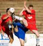 BONESS_LOCHEE_AW_022.jpg