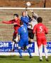 BONESS_LOCHEE_AW_023.jpg