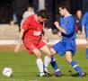 BONESS_LOCHEE_AW_024.jpg
