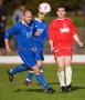BONESS_LOCHEE_AW_025.jpg