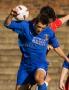 BONESS_LOCHEE_AW_026.jpg