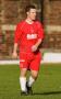 BONESS_LOCHEE_AW_027.jpg