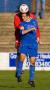 BONESS_LOCHEE_AW_028.jpg