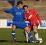 BONESS_LOCHEE_AW_029.jpg
