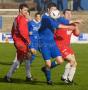 BONESS_LOCHEE_AW_030.jpg