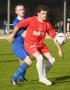 BONESS_LOCHEE_AW_031.jpg