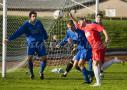 BONESS_LOCHEE_AW_032.jpg