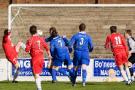 BONESS_LOCHEE_AW_033.jpg