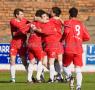 BONESS_LOCHEE_AW_034.jpg