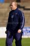 BONESS_LOCHEE_AW_035.jpg