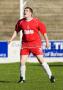 BONESS_LOCHEE_AW_038.jpg