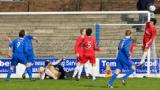BONESS_LOCHEE_AW_043.jpg