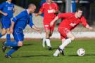 BONESS_LOCHEE_AW_045.jpg