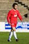 BONESS_LOCHEE_AW_048.jpg