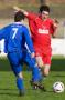 BONESS_LOCHEE_AW_050.jpg