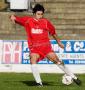 BONESS_LOCHEE_AW_051.jpg
