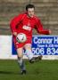 BONESS_LOCHEE_AW_053.jpg