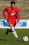 BONESS_LOCHEE_AW_055.jpg