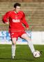 BONESS_LOCHEE_AW_056.jpg