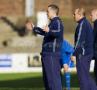 BONESS_LOCHEE_AW_057.jpg