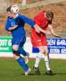 BONESS_LOCHEE_AW_058.jpg