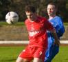 BONESS_LOCHEE_AW_062.jpg