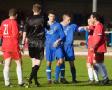 BONESS_LOCHEE_AW_063.jpg