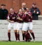 ROSE-TAYPORT-DJ4.jpg