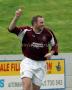 ROSE-TAYPORT-DJ8.jpg