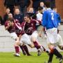 LINLITHGOW_v_BONESS_002.jpg