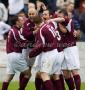 LINLITHGOW_v_BONESS_003.jpg