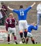 LINLITHGOW_v_BONESS_004.jpg